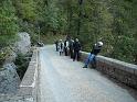 vercors 148